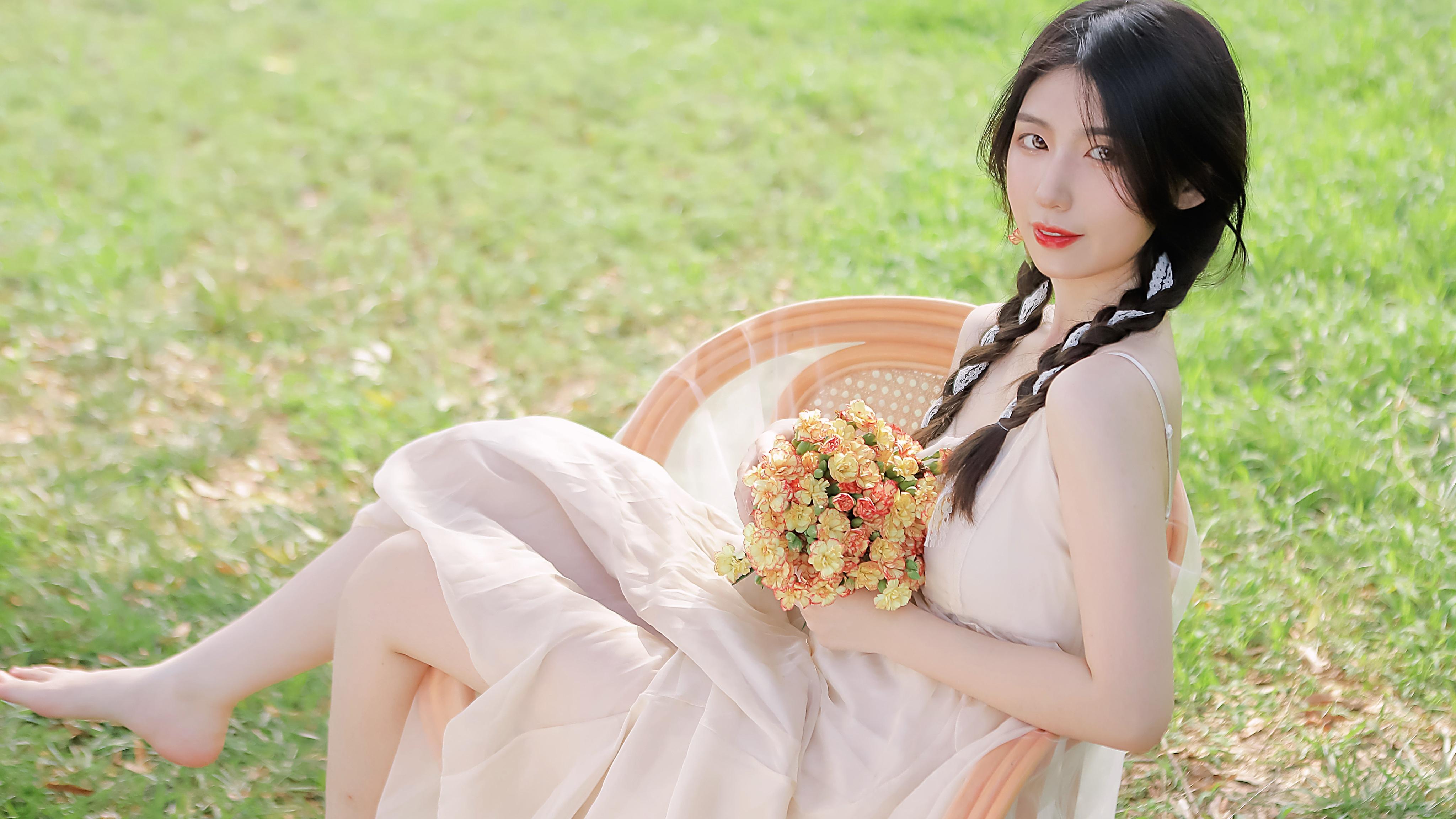 国产视频欧美视频一区二区午夜.dj高清在线观看|日韩高清在线观看|日本在线播放精品不卡视频_欧美久久人妻一区精品色|欧美亚洲中文字幕制服丝袜|精品一区三区四区产品成人|亚洲欧美高清中字|叙利亚首都传出巨大爆炸声